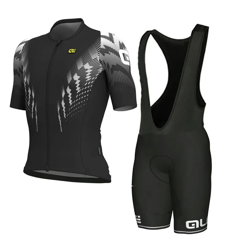 2018 Велосипеды Джерси комплект pro team Ropa ciclismo hombre горный велосипед одежда