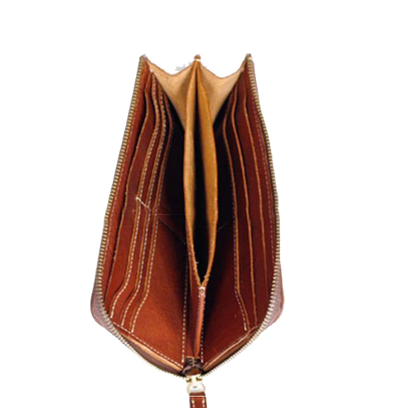 Сделай Сам Дизайнерская кожаная акриловая пластина для изготовления кожаной