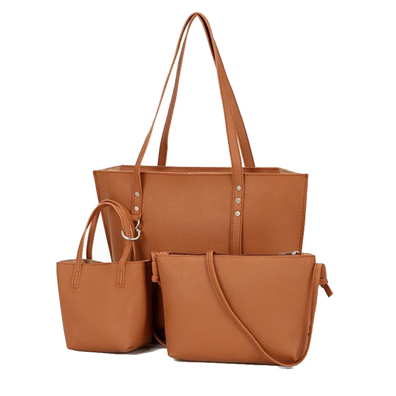 Emarald модная сумка женские роскошные сумки дизайнерские высокое качество