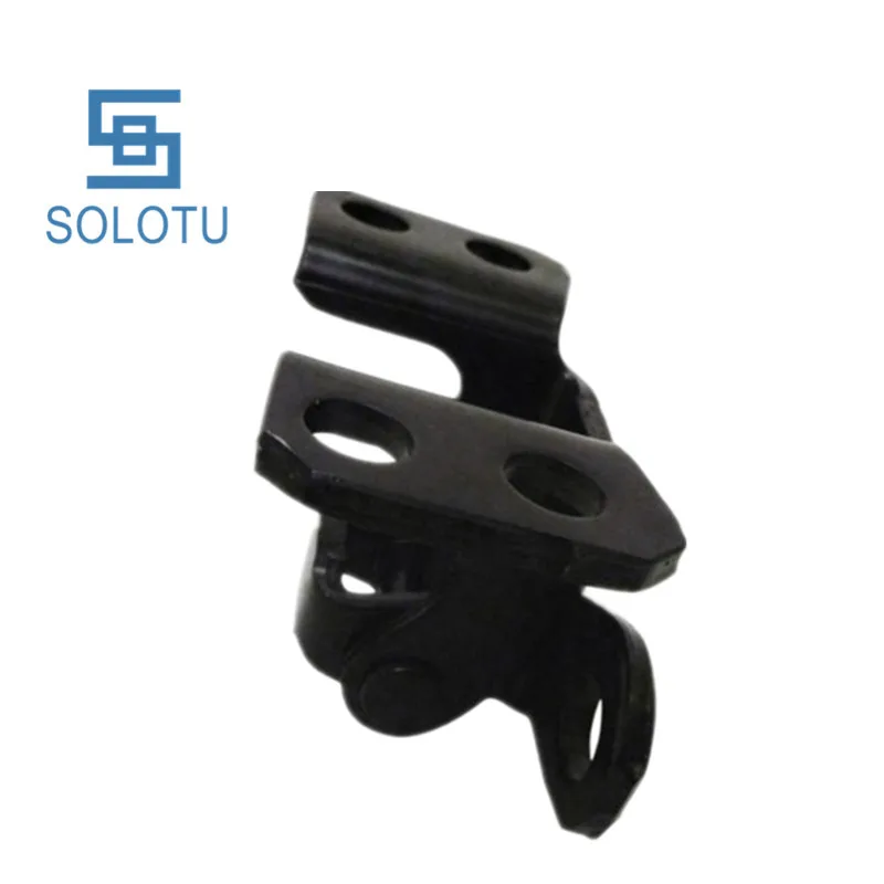 LH/RH петля задней двери в сборе для PRADO GX FJ CRUISER GSJ15 GRJ150 1GR FE 1UR 2UZ 2TR 68801 60050|Набор