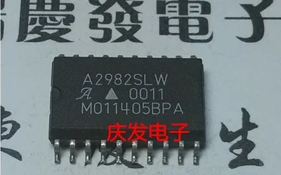 Бесплатная доставка AT5658 AT5658H A3978 A3978SLPT A3980 A3980KLPT A2982 A2982SLW 78F9116 | Автомобили и