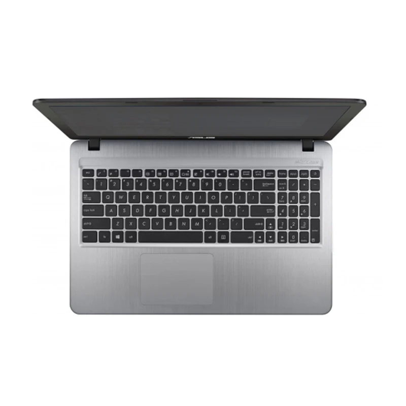 Ноутбук Asus X540YA XO648D 15.6&quot/AMD E1 6010/4ГБ/Radeon R2/HDD 500 ГБ/noODD/DOS/Black (90NB0CN3 M10410)|Ноутбуки| |