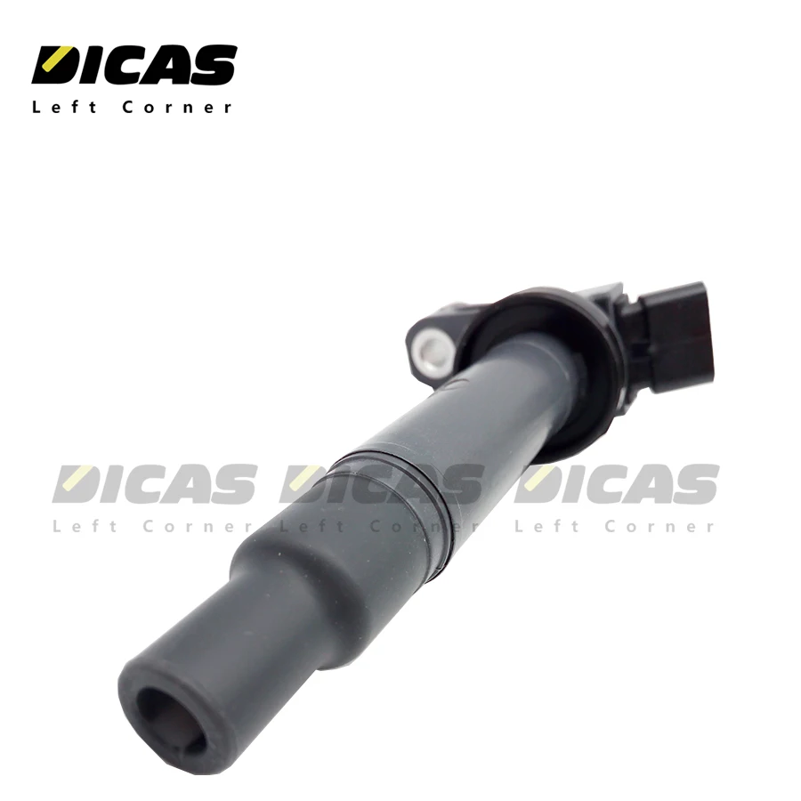 Бесплатная доставка новая катушка зажигания 90919 02234 для Toyota Avalon Camry Lexus ES300 RX300