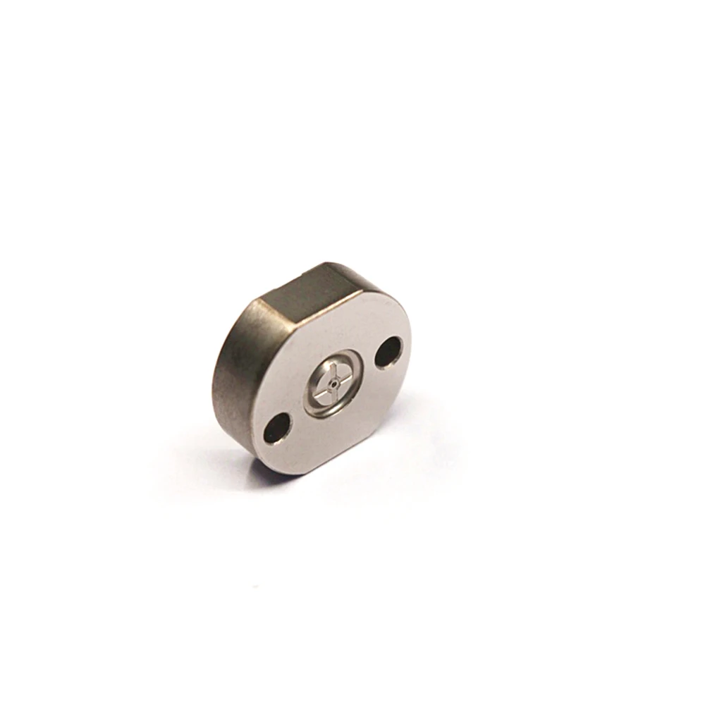07 # клапан управления Пластина двигателя Common Rail топлива дизель для инжектор 095000