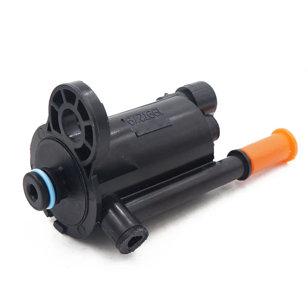 

1997279 Vapor Canister Purge Valve Fits For GMC Buick Chevrolet Cadillac Hummer OEM 1997252
