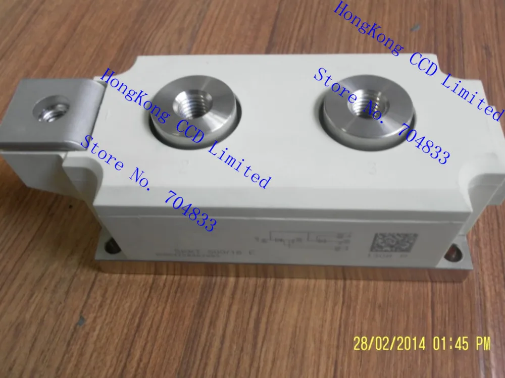 SKET330/22E SKET400/14E SKET800/18GH4 SKFL150/09DS SKKH323/16E SKKH570/18E SKKT500/16E SKKT570/16E | Электроника
