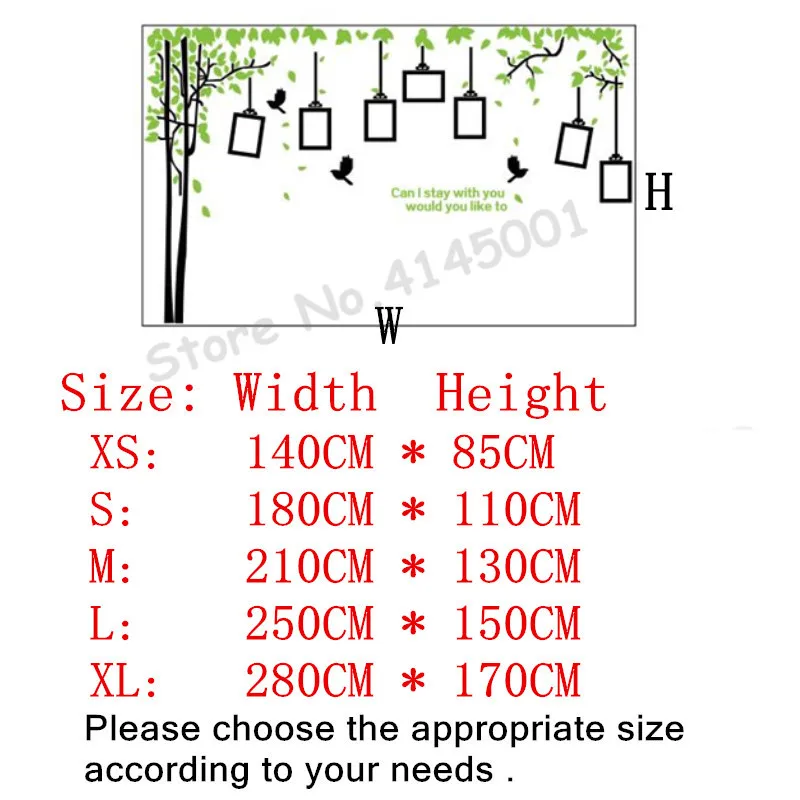 New arrival  Peony 3d Acrylic mirror wall stickers Bedroom tv sofa background wall embossed decoration Home DIY Art wall decor