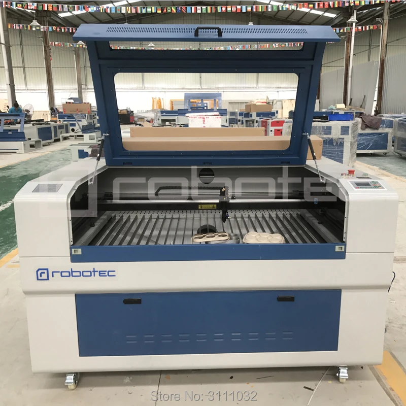 

Factory price!High precision paper acrylic laser engraving cutting machine price, 1390 laser leather cutter machine