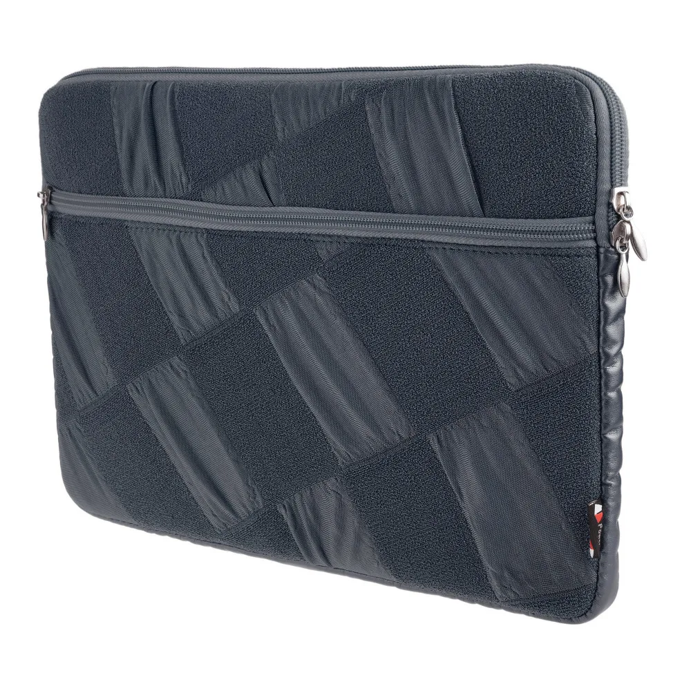 Feminine series Laptop Zipper Sleeve for Macbook Air 13 Inch A1369 A1466 Pro Retina Display A1502/A1425 | Компьютеры и офис
