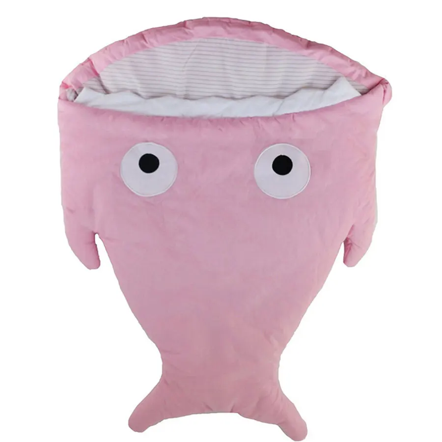 Новый Красочный милый детский игровой коврик спальный мешок Tapete Infantil Tapis Enfant