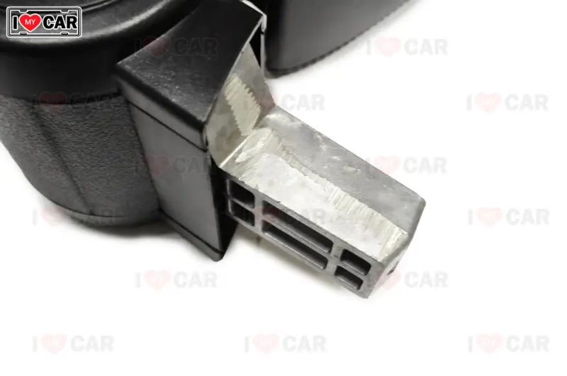 Для Ford Focus II 2005 2011 ящик для хранения в подлокотнике автомобиля центральная