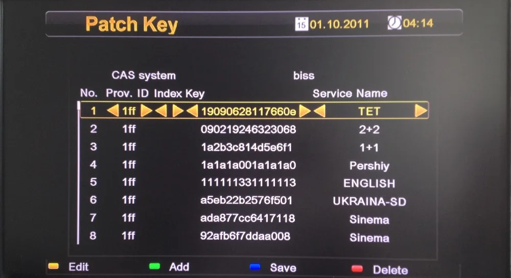 SKYSAT V9 мини DVB S2 приемник Поддержка cccamd Newcamd autoroll powervu Biss Wi Fi 3g Youtube гарнитура Скарт