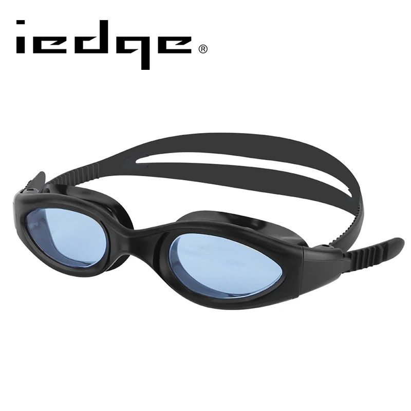 

LANE4 Kids Swimming Goggles Anti-Fog UV Protection For Children Ages 7-15 Year Olds #VG-955