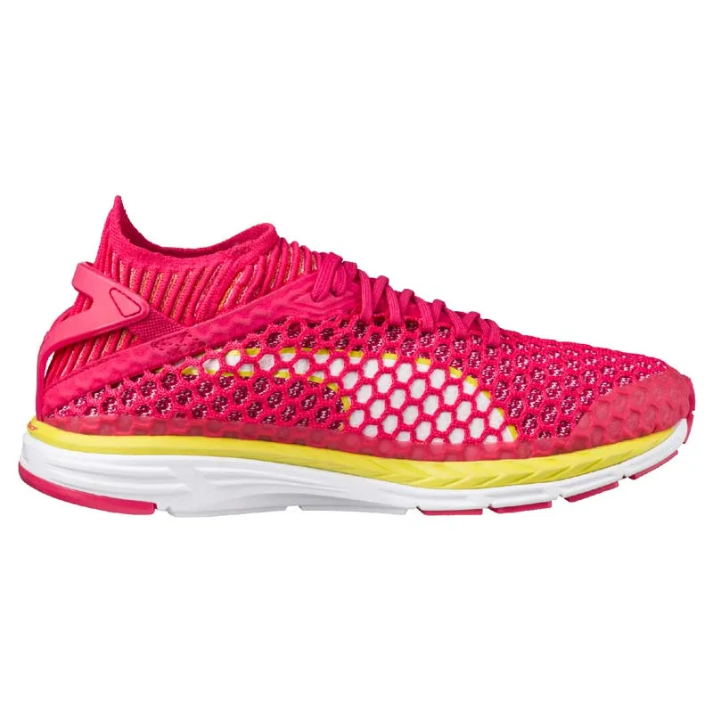 Кроссовки PUMA женские для бега 18993806|running shoes|running shoes pumasneakers sneakers |