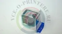 Buy Black Print Cartridge 123XL F6V19AE for Hp DeskJet 2130/3630/3830 on