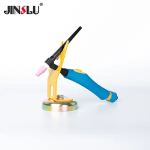 Держатель для мини-горелки, магнитный держатель для гофонарь ЛКИ