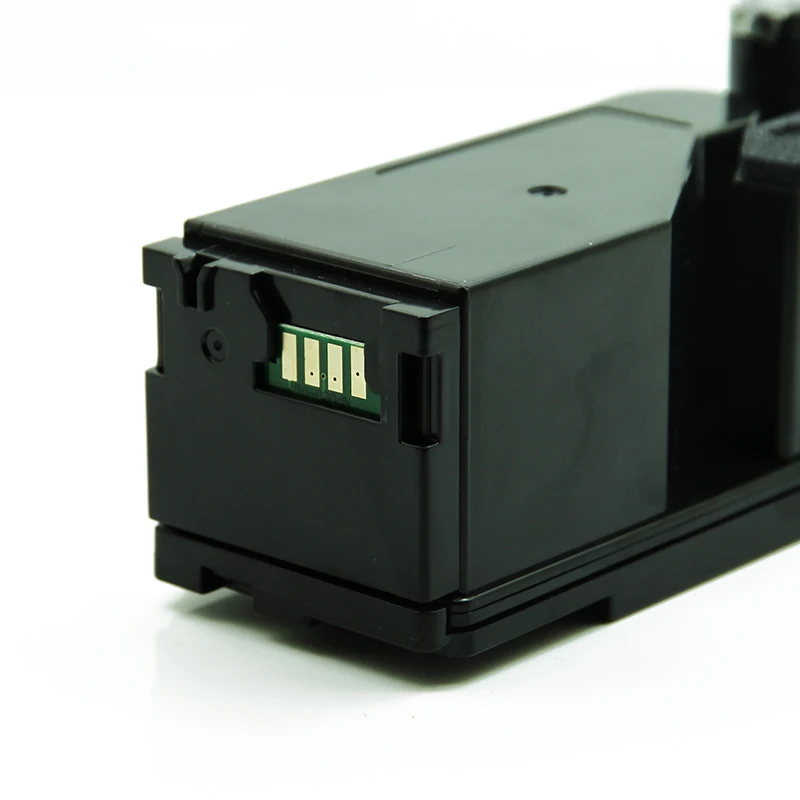 Совместимый Xerox CT201595 CT201596 CT201597 CT201598 тонер картридж для Fuji DocuPrint CP215w CM215b CM215fw