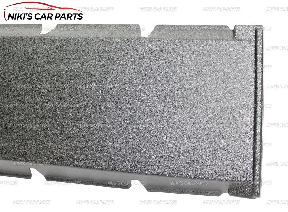 Winter plugs for Lada Niva Classic 4X4 1995- on front radiator grill ABS plastic guard sill car accessories protection styling | Автомобили