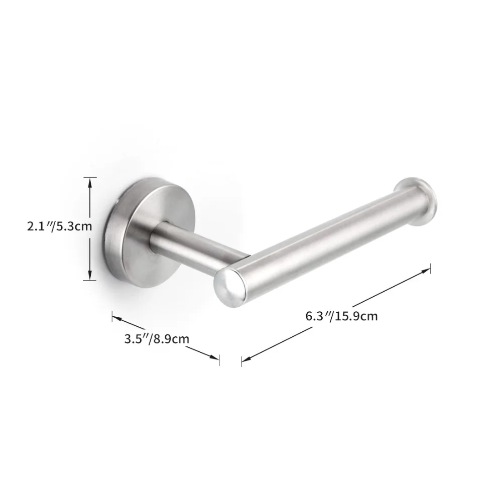 Держатель для бумаги из нержавеющей стали|stainless steel paper holder|paper holdersteel holder |