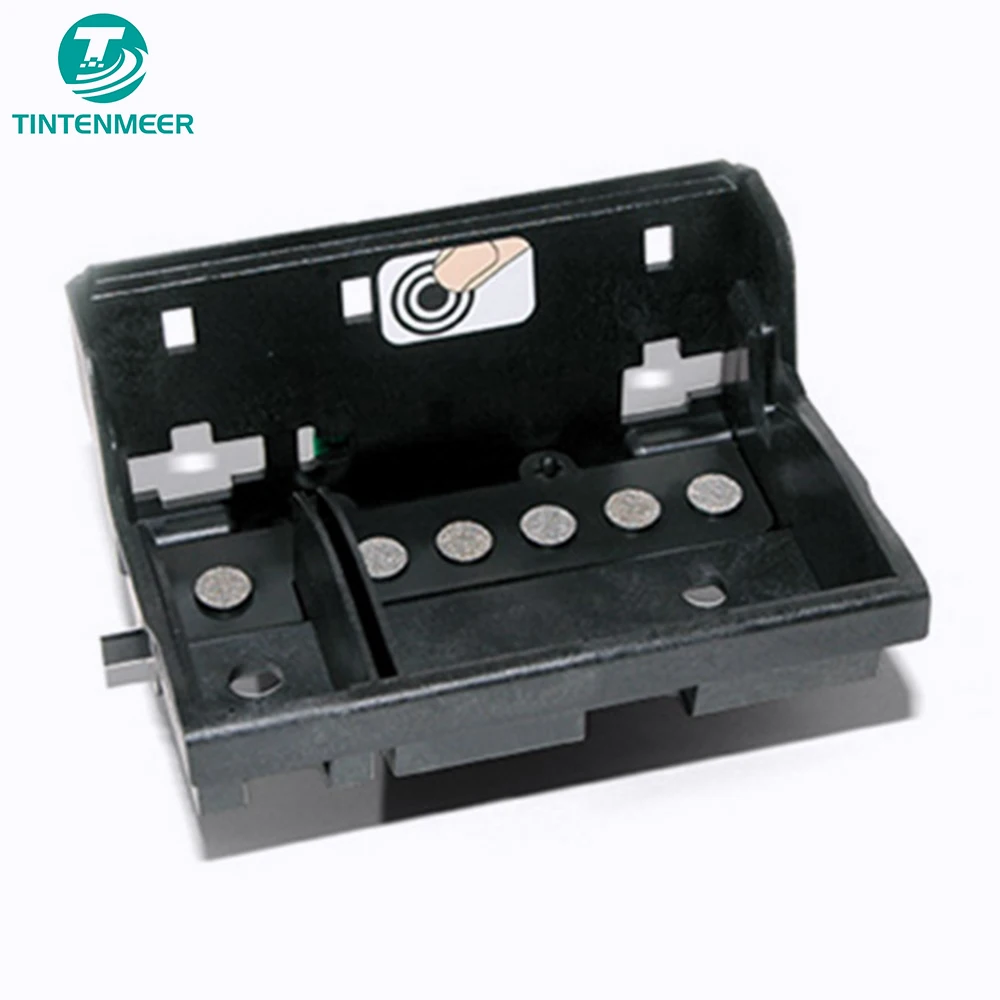 TINTENMEER 10 print head Compatible for kodak ESP 3 5 7 9 5100 5300 5500 3250 5210 5250 6150 7250 9250 printer printhead | Компьютеры и