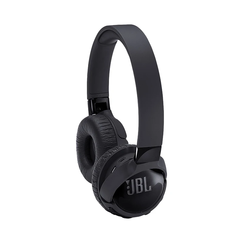 Наушники JBL TUNE 600BTNC | Электроника