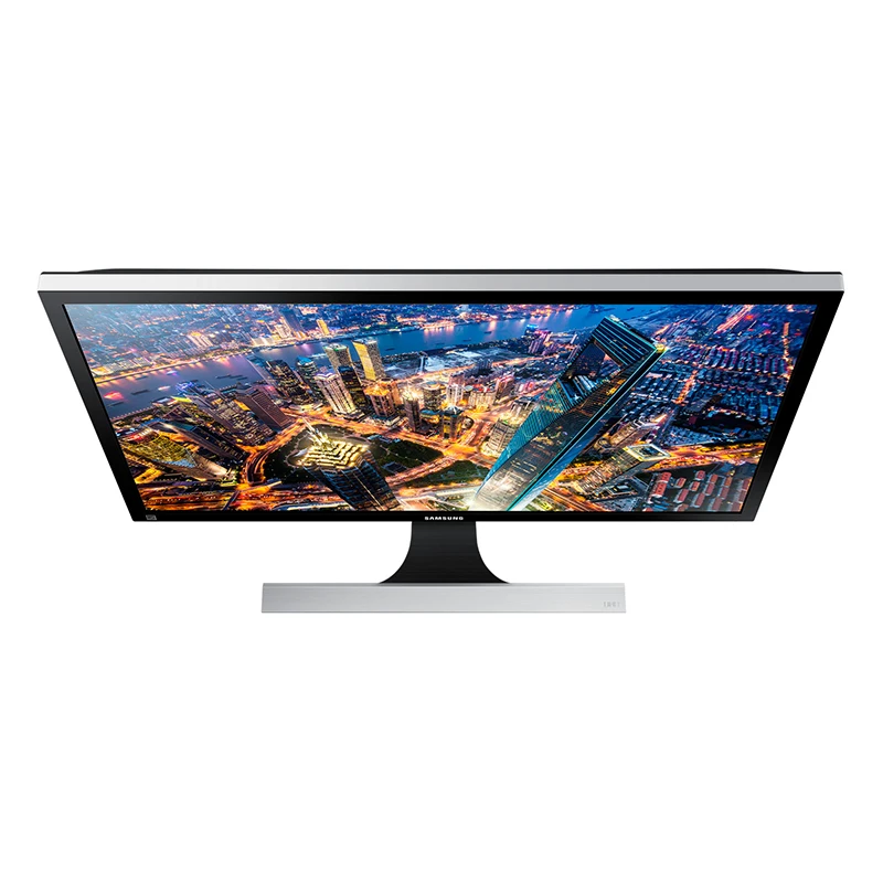 Монитор Samsung 28&quot U28E590D|monitor samsung|samsung u28e590dsamsung monitor |