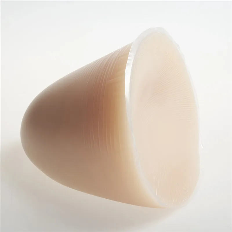 

12Kg/pair Most Biggest Silicone Breast Forms Artificial Boobs Enhancers Super Cup Silicone Soft Tits Breast Classic Round