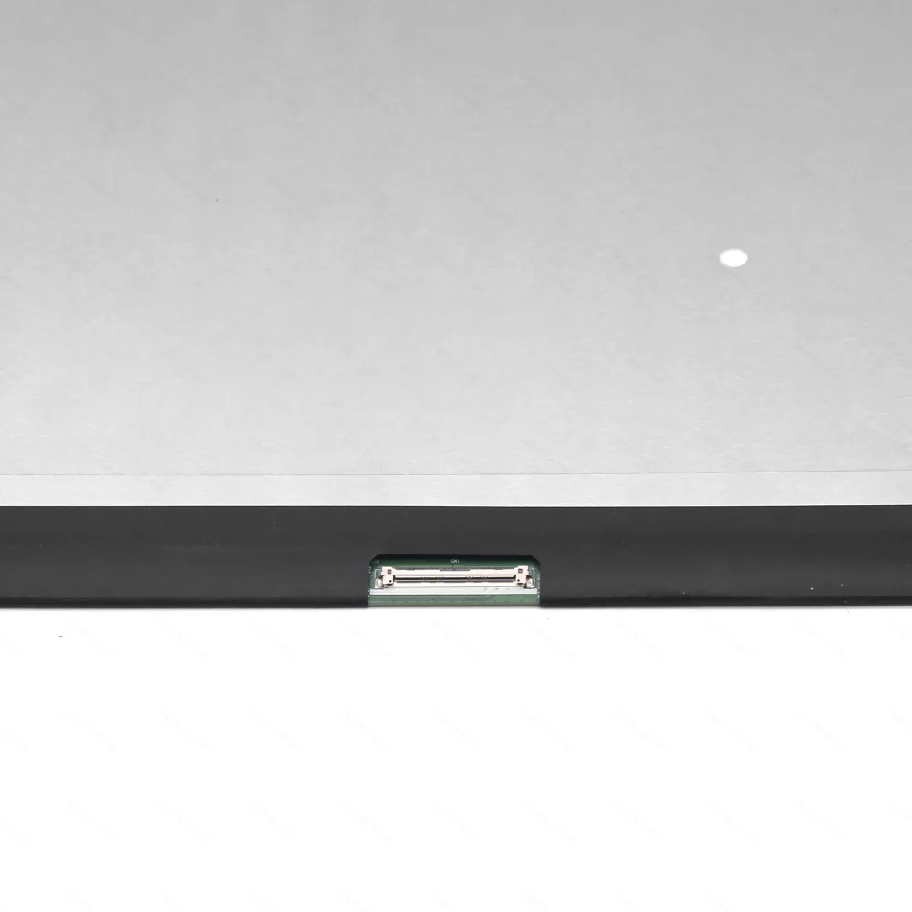 Матричный ЖК-экран LP156WFG-SPF2 IPS 15 6 дюйма 1920x1080 LGD05C0 72% NTSC 144 Гц для HP Omen 15-dc0101tx 15-dc0015ng -