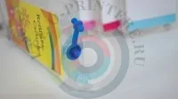 Для hp photosmart pro b9180/B9180gp/B8850/8800/9100 перезаправляемых картриджей (для 38) с