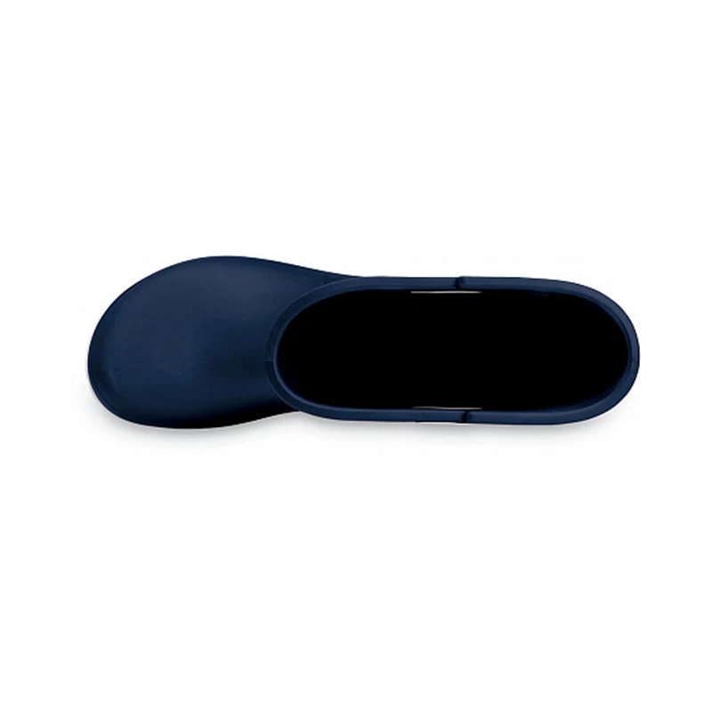 CROCS Crocband Jaunt Women WOMEN|Сапоги до середины голени| |