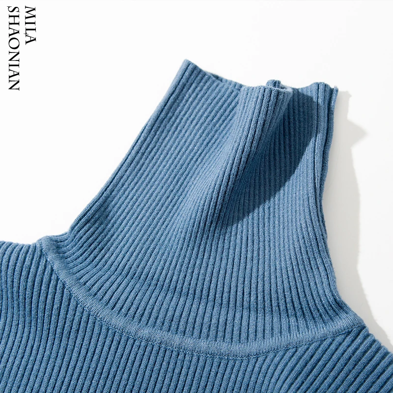 Causal Warm Turtleneck Sweater Women Slim Solid 5 Colors Long Sleeves Elasticity High Quality Sweaters Tops women Winter 2018 | Женская