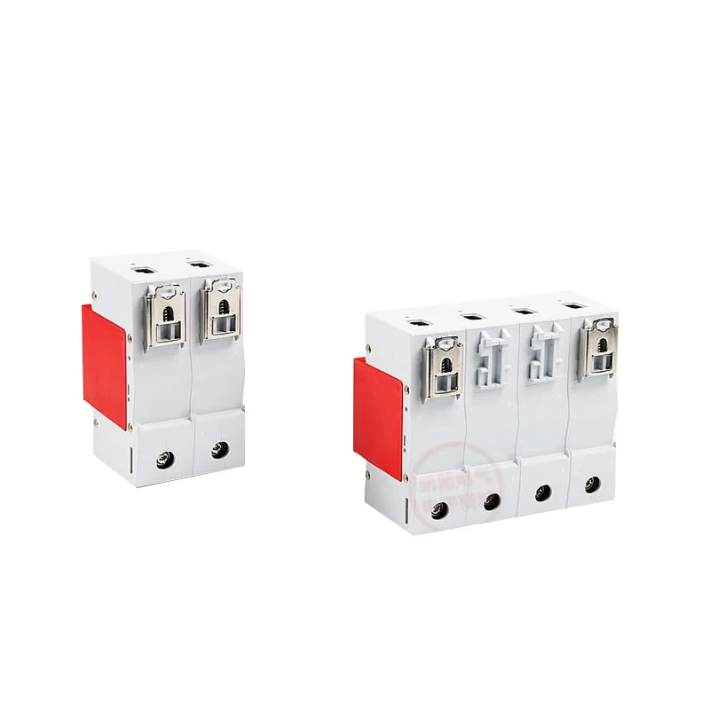 80KA ~ 385VAC SPD домашнее устройство защиты от перенапряжений защитное Низковольтное |