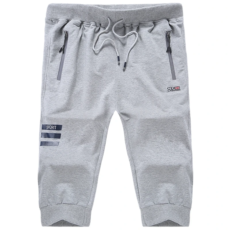 Мужские свободные шорты в стиле хип хоп|short hip hop|camouflage shortshort trousers |