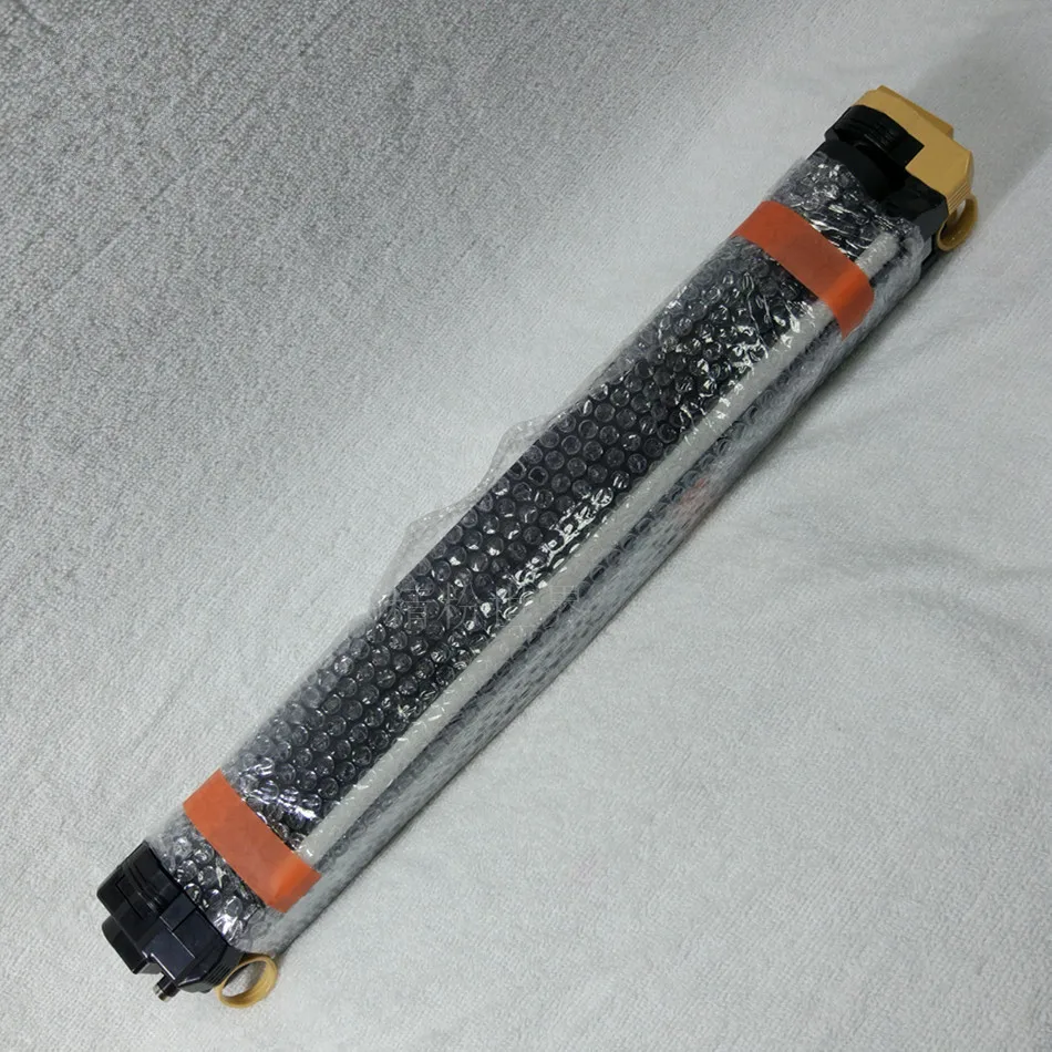 Фотобарабан для Xerox DC240 242 250 252 260 DC5000 700 DCC6550 7550 7500 5500