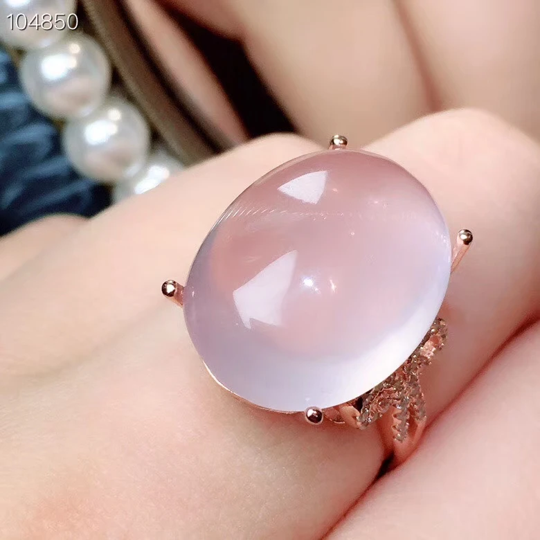 KJJEAXCMY boutique ювелирное изделие из стерлингового серебра 925 пробы инкрустированное