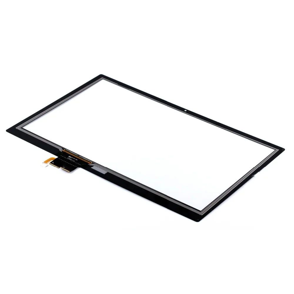 STARDE запасной сенсорный экран для Acer V5 571 571G 15 6&quot|ЖК-экраны и панели планшетов| |