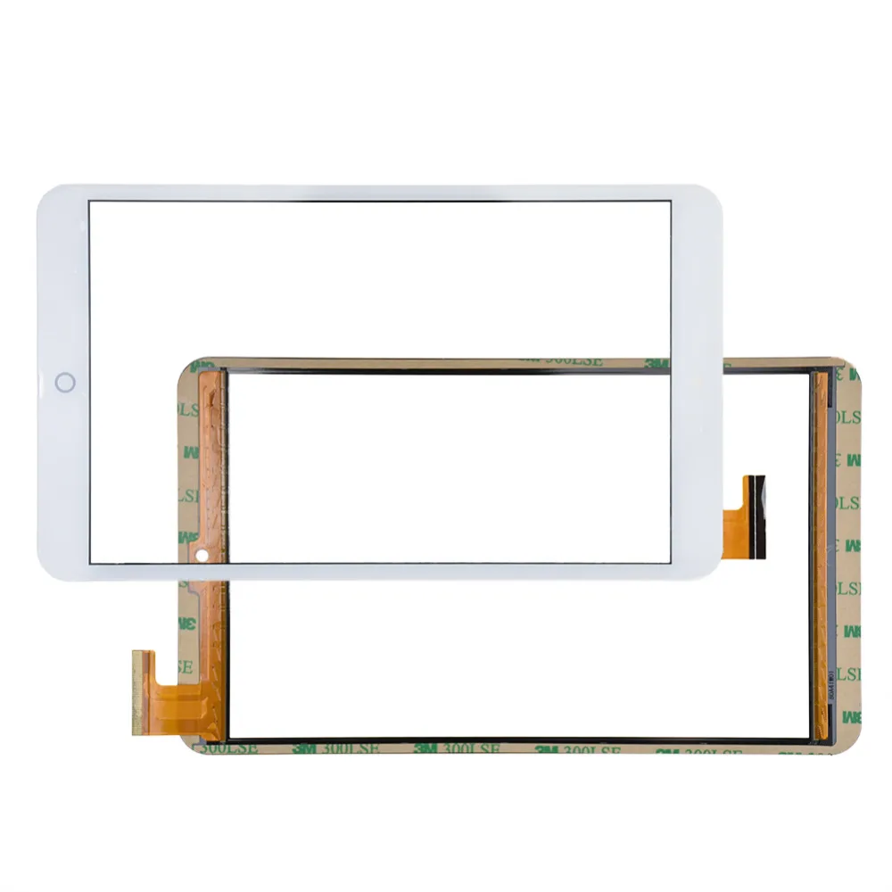Для планшетного ПК с диагональю 8 дюймов | Компьютеры и офис