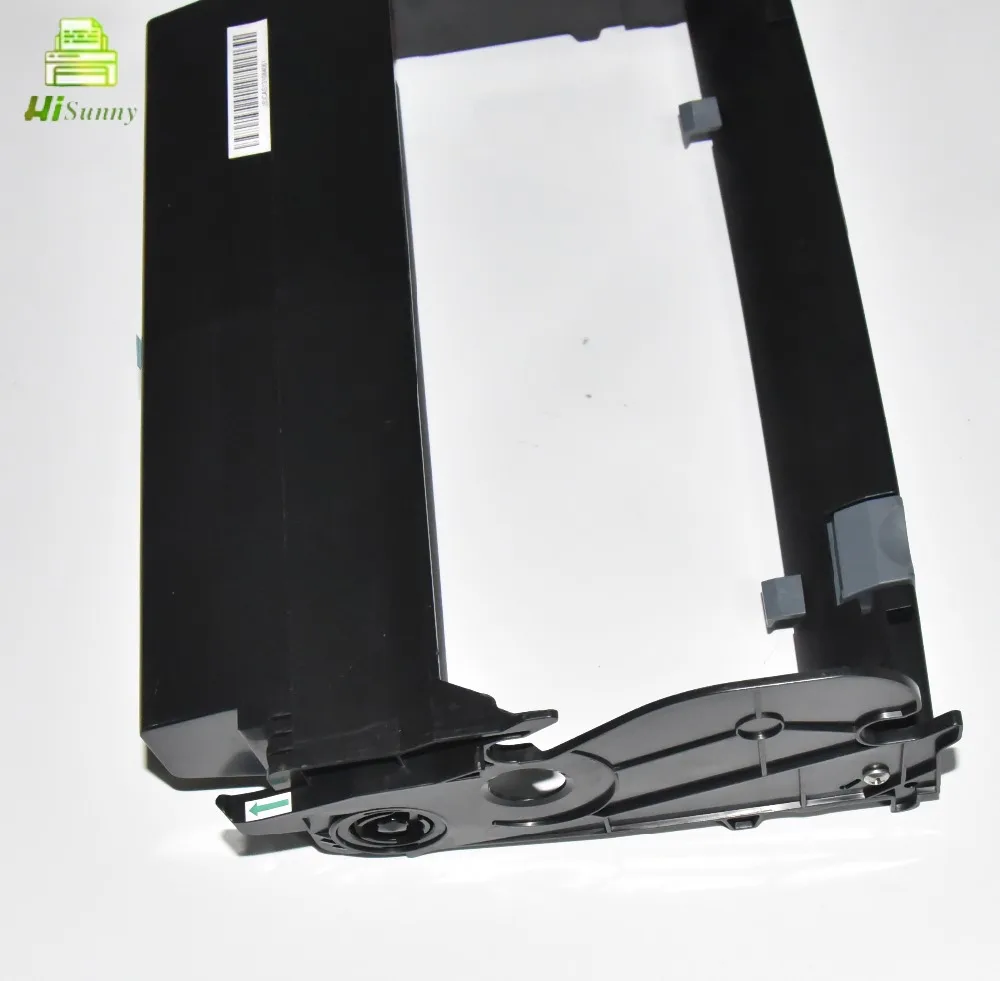E260X22G E260A11P для Lexmark E260D E260DN E260 E360 E360D E360N E360DN E460 E460DN E460N E460DW тонер-картридж и