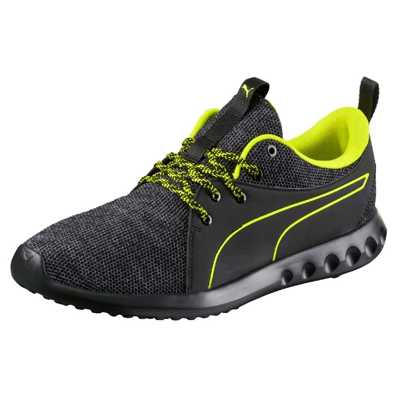 Кроссовки PUMA мужские для бега 19004602|running shoes|running shoes pumasneakers sneakers |