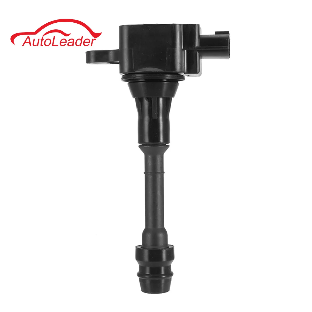 Катушка зажигания для Nissan Sentra/X-Trail/Altima OEM 1788319 5C1395 C1398 UF350 IC480 22448-8H315 22448-8H300 22448-8H310