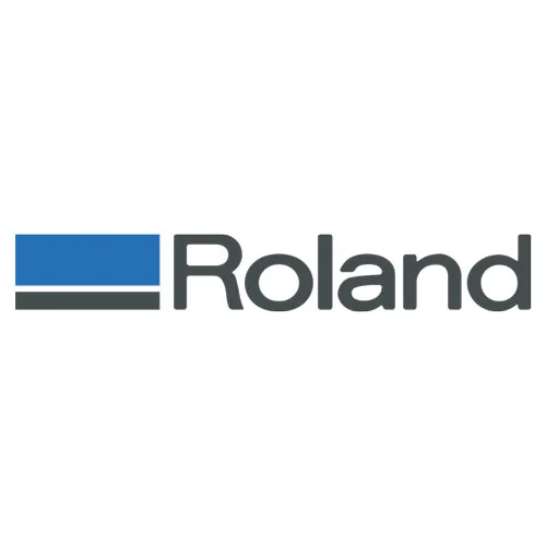 Оригинальная подставка для RS 540 Roland 1000005217|Детали принтера| |