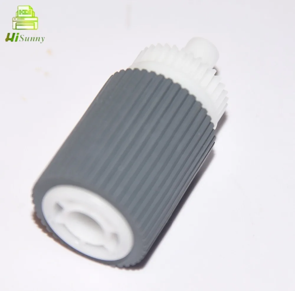 FC8-6355-000 для Canon IR 1730 1740 1750 2535 2545 3225 3230 3235 4245 4251 4025 4035 4225 4235 устройство подачи