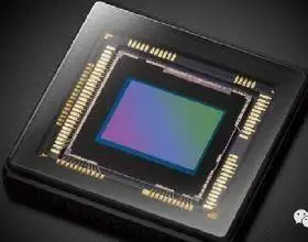 Высокочувствительный цифровой микроскоп с флуоресцентной камерой 20 МП макс. 60