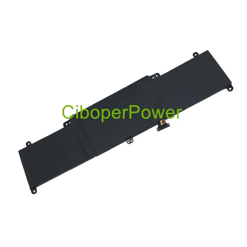 Original quality for UX303 UX303L UX303LN C31N1339 Battery 50WH | Компьютеры и офис