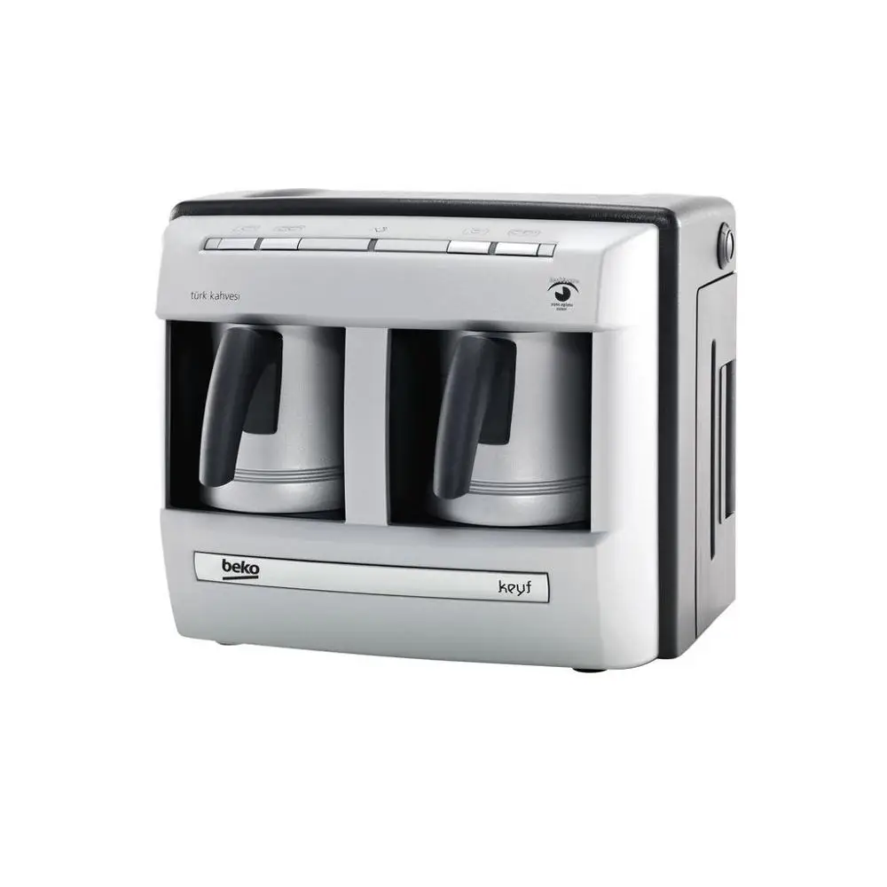 Beko 2113 p Arcelik Турецкая кофейная деталь для кофемашины автоматический