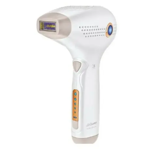 

Arzum AR5043 IPL 300000 снимков удаление волос тела и лица и бикини