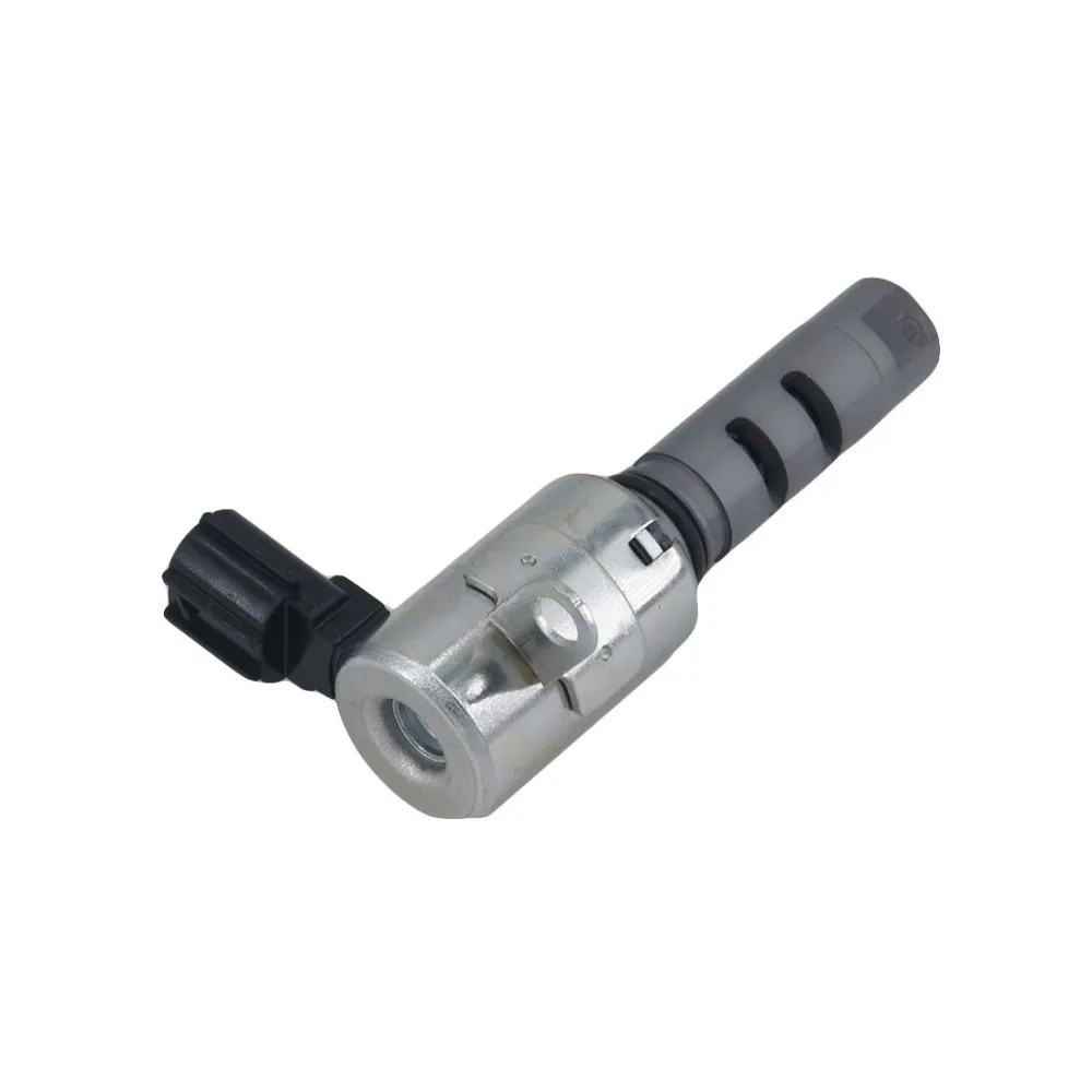 15340-20011 VVT газораспределительный клапан для Toyota Scion iQ левый 15340-0A010