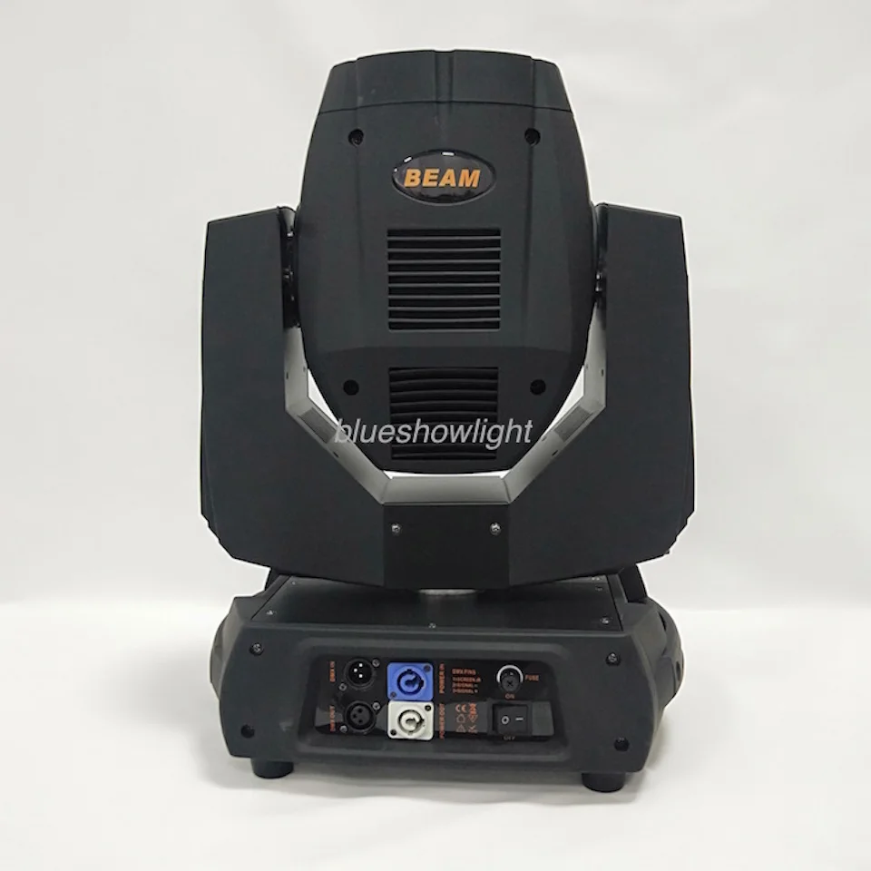 Налоговая льгота 2 света со штативом, sharpy lyre 260w 10r, лучевая точка стирка 3 в 1 светильник LED Moving Head Light, проект дмкс сцены.