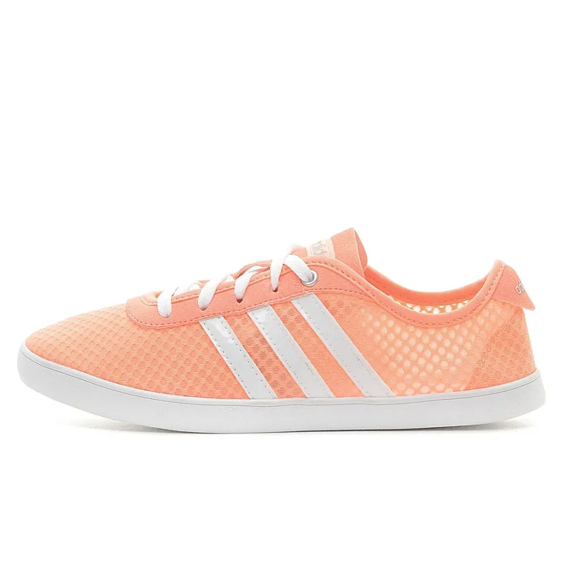 Кеды ADIDAS женские для прогулок AQ1471 | Спорт и развлечения