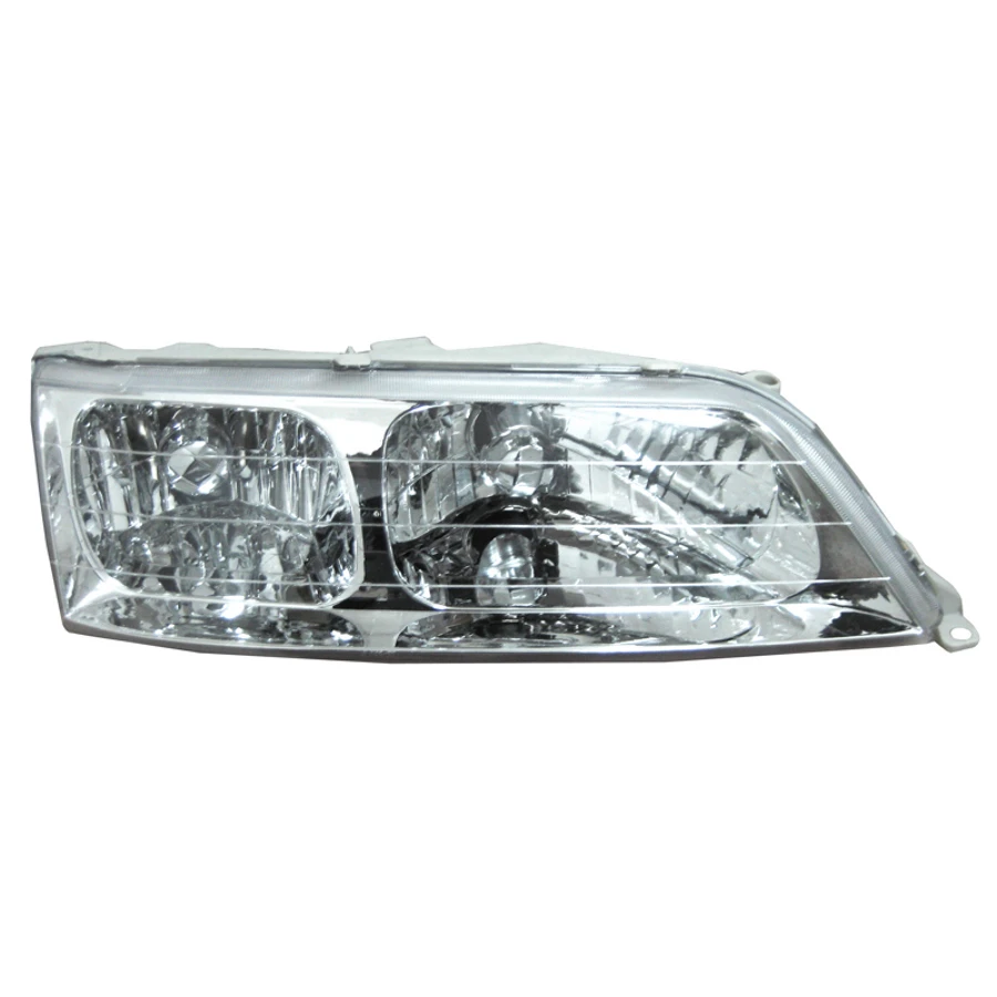 

Фара правая для TOYOTA MARK II # X10 #1996 1997 1998 1999 2000 2001